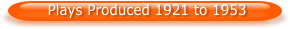 Plays Produced 1921 to 1953