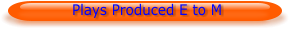 Plays Produced E to M